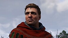 Postavy ze hry Kingdom Come: Deliverance