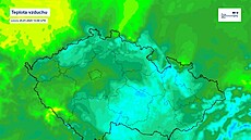 ilustra�ní snímek