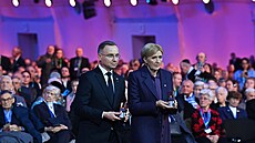 ilustra�ní snímek