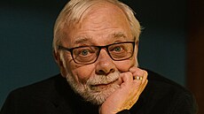 Re�isér Karel Smyczek