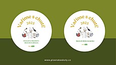 Plze�ské �kolní jídelny budou bojovat o titul �kolní jídelna 2025. Cílem...