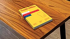 Gastronomický pr�vodce v roce 2024 na�el a ohodnotil dv� stovky nejlep�ích...