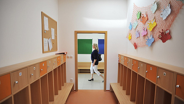 Ilustra�ní snímek