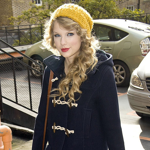 Dočkáme se někdy Eminema? Kteří interpreti a kapely dosud nezavítali do Česka