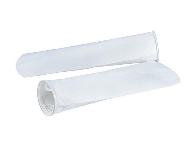 Filtrace kapalin od Eatonu: Efektivn a udriteln een pro prmysl