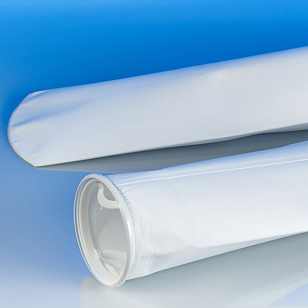 Filtrace kapalin od Eatonu: Efektivn� a udr�iteln� �e�en� pro pr�mysl