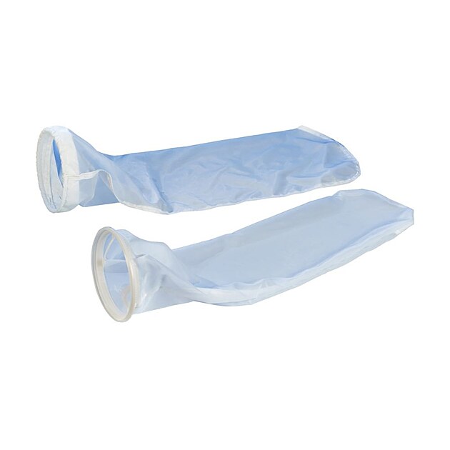 Filtrace kapalin od Eatonu: Efektivn� a udr�iteln� �e�en� pro pr�mysl