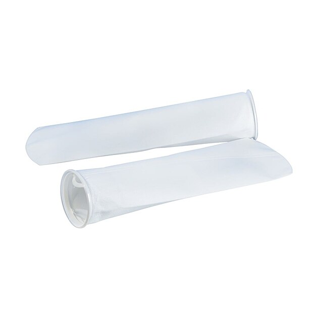 Filtrace kapalin od Eatonu: Efektivn� a udr�iteln� �e�en� pro pr�mysl