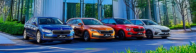 S Autonovou Brno nov� v�z od 3 990 K�