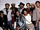 Skupina Kool & the Gang vznikla v roce 1964 v New Jersey. Získala adu ocenní...