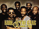 Skupina Kool & the Gang vznikla v roce 1964 v New Jersey. Získala adu ocenní...