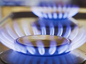 Praská plynárenská nabízí nové zvýhodnné ceny plynu a elektiny