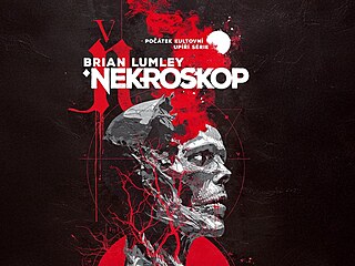 Nekroskop