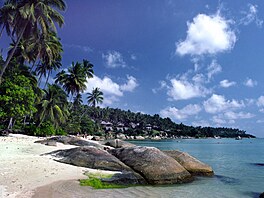 Koh Samui