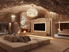 �lenství by m�lo pro ty �nejchud�í� za�ínat na �ástce kolem 20 milion� dolar�,...