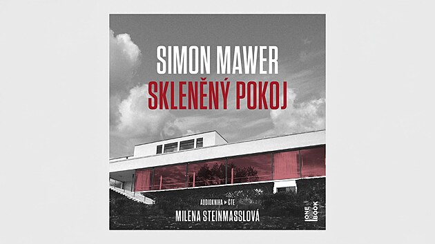 Sklen�ný pokoj