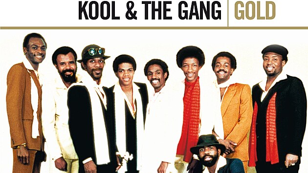 Skupina Kool & the Gang vznikla v roce 1964 v New Jersey. Zskala adu ocenn vetn dvou cen Grammy a sedmi ocenn American Music Awards