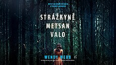 Strákyn Metsan Valo