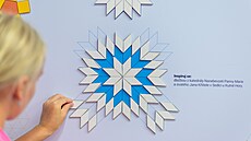 Bhem páteních pololetních prázdnin mají dti do patnácti let ve árském...