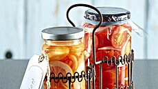 Nakl�dan� raj��tka