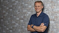 �editel Unicorn Systems Jan Jaro�