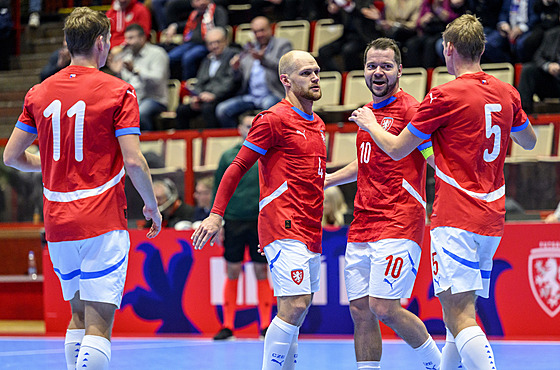 ilustra�ní snímek