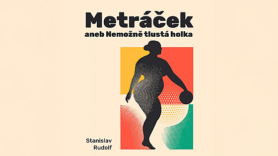 Metráek I,