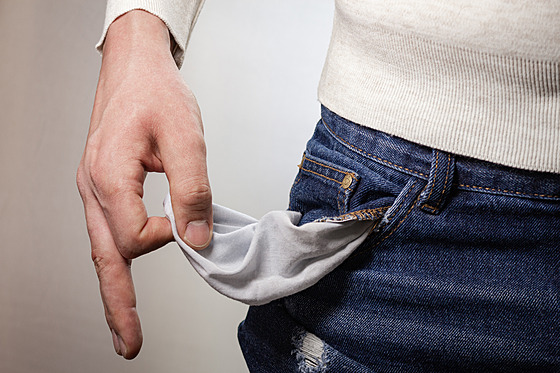 ilustra�ní snímek