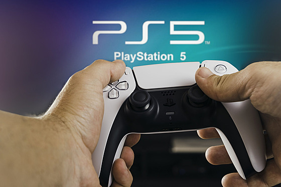 ilustra�ní snímek