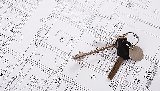 Mu� vsadil na Silvestra a vyhrál apartmán za 20 milion�