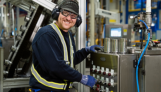 Nejistota v automotive u�í lidi hledat si stabilní práci