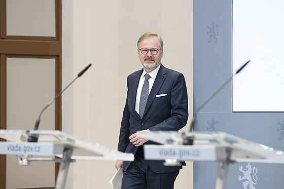 ilustra�ní snímek