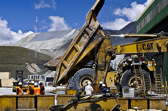 ilustra�ní snímek