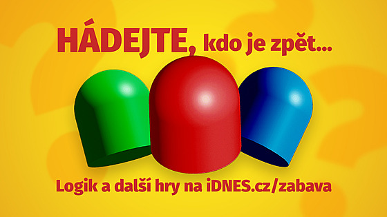 clankova fotka logik