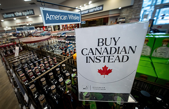 ilustra�ní snímek