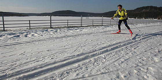 ilustra�ní snímek