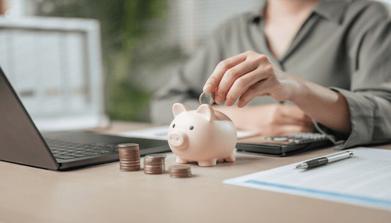 Co jsou decentralizované finance (DeFi) a jaký je jejich význam?