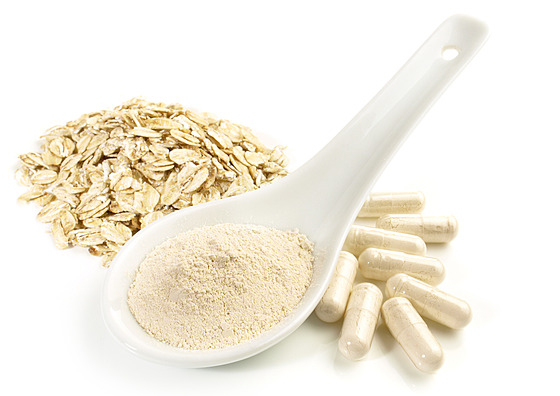 ilustra�ní snímek