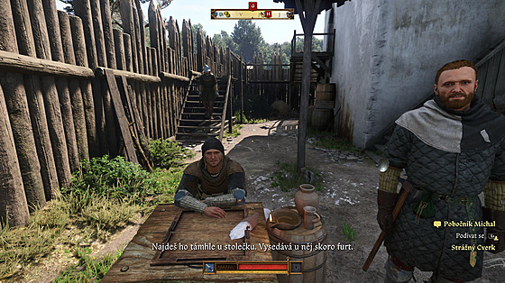 Kingdom Come: Deliverance 2