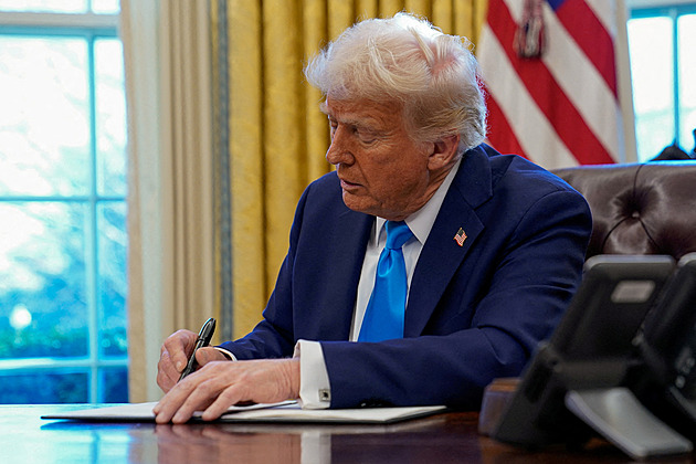Už ne „ruská agrese“, jen „ukrajinská válka“. USA mění pravidla v OSN i G7