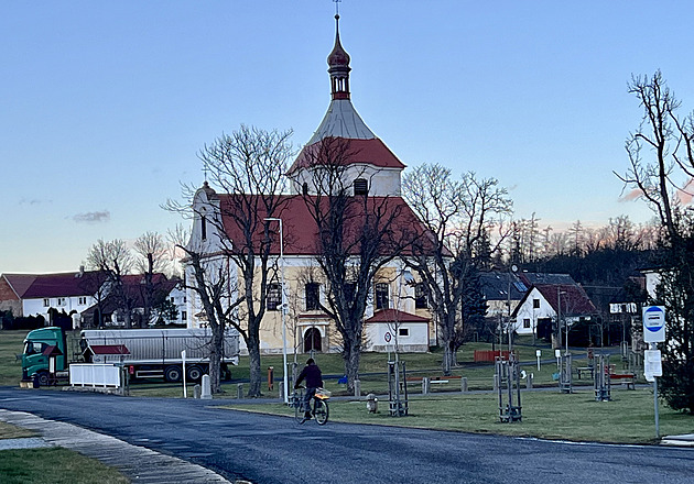 Město se roky pře s krajem o peníze ze sbírky po bouři. Komu připadnou miliony?