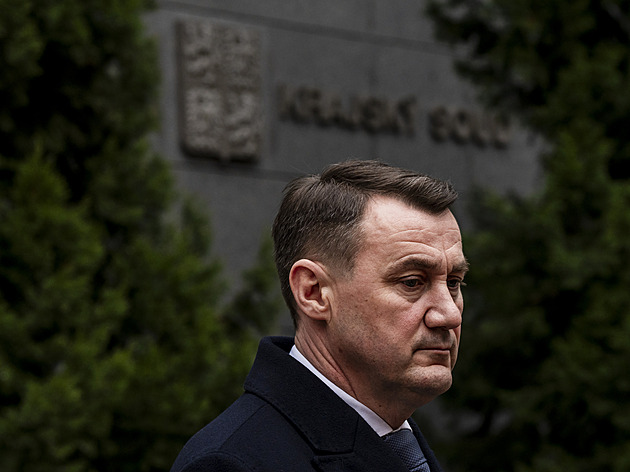 Nejistá budoucnost Půty. Spolu chce do čela kraje člověka nezatíženého minulostí