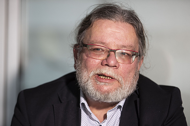 Vondra: Trumpova cla? Na oplátku tvrdě zdaňme americké technologické firmy, mají tu pohádkové zisky