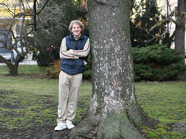 Další malér hříšníka Gedeona. Prodával falešné vstupenky na Barcelonu