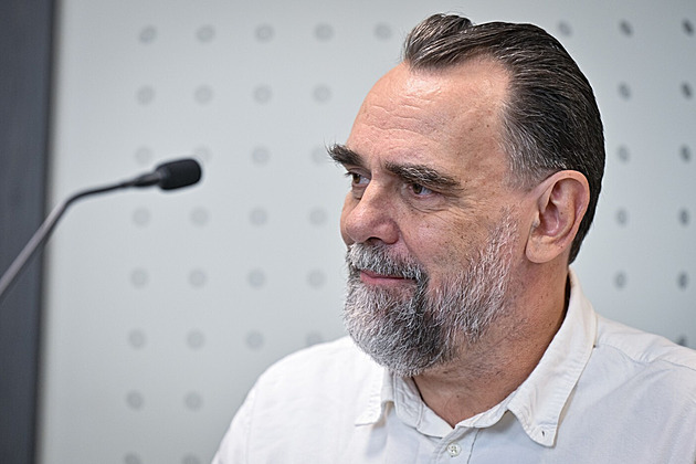 Osobní kouč Hlásek dostal za sexuální nátlak rok a půl vězení a maximální zákaz činnosti