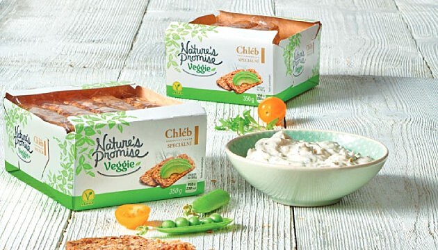 Ak�n� n�kupy a skv�l� recepty m�te s Albertem v�dy po ruce