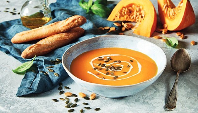 Ak�n� n�kupy a skv�l� recepty m�te s Albertem v�dy po ruce