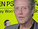 Christopher Walken