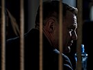 Soud vynesl rozsudek v korupní kauze, ve které je obalováno devt lidí vetn...