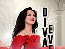 Angela Gheorghiu